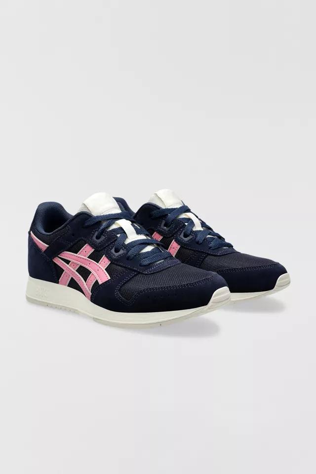 ASICS Lyte Classic Sneaker Product Image