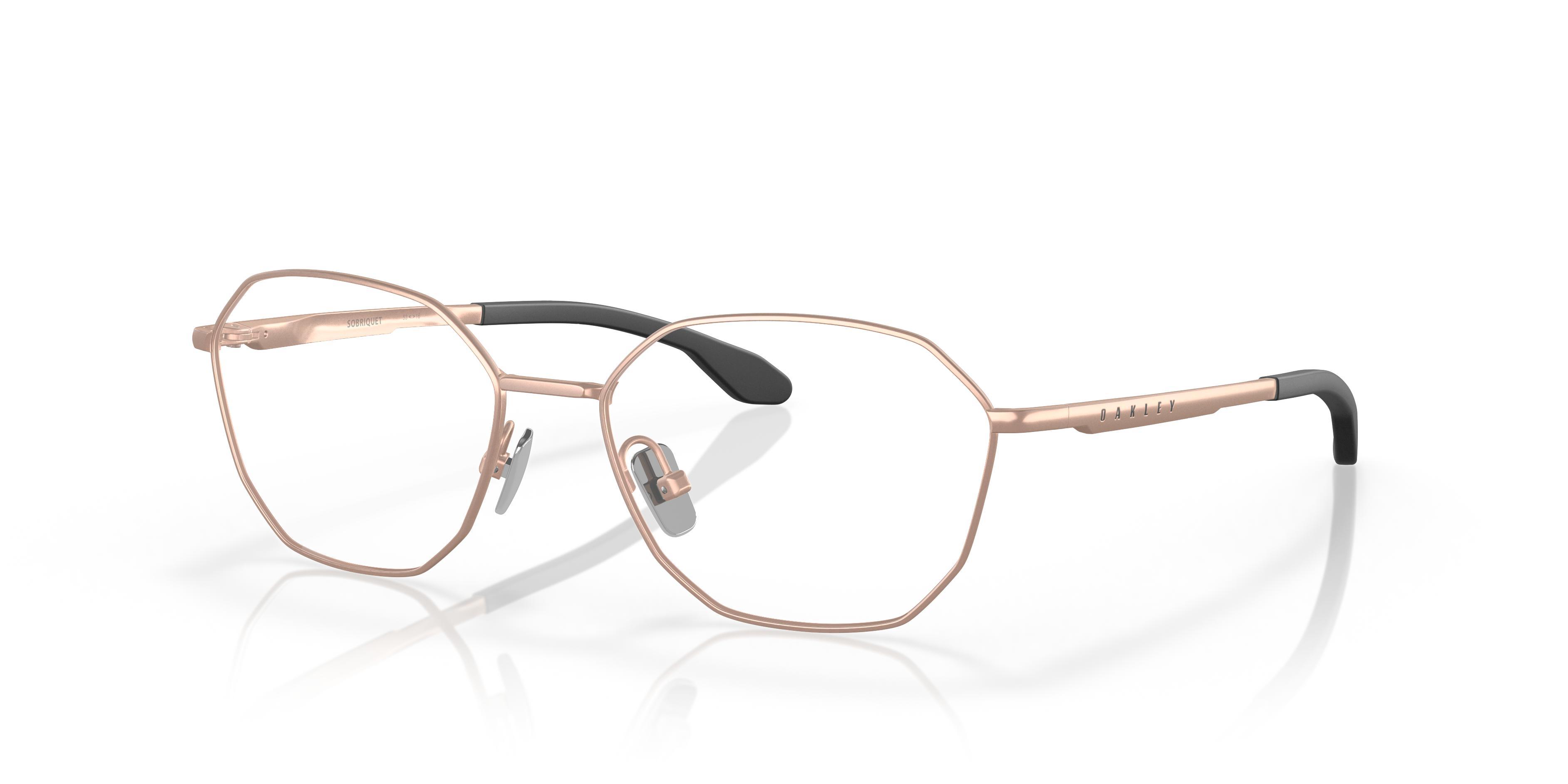 Oakley Womens Sobriquet Product Image