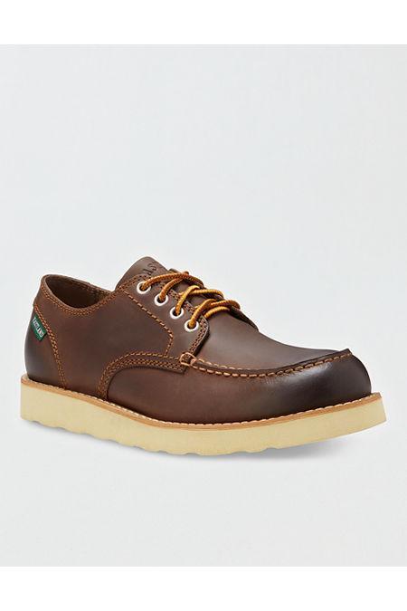Eastland Mens Lumber Down Oxford Shoe Mens Product Image
