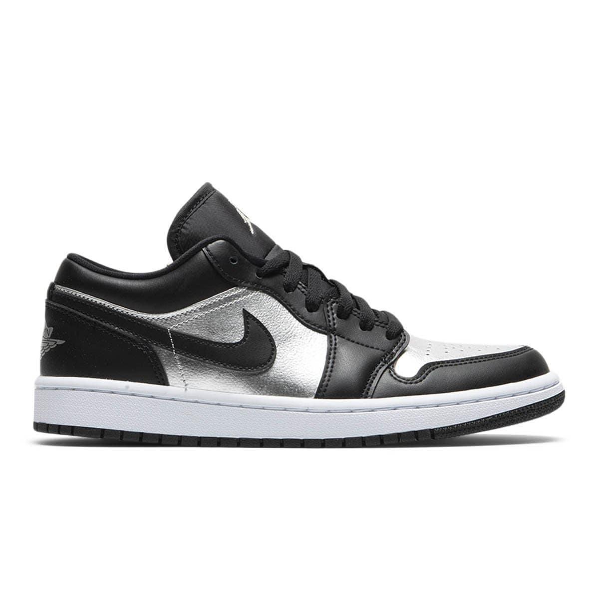 WOMEN'S AIR JORDAN 1 LOW SE Female Product Image