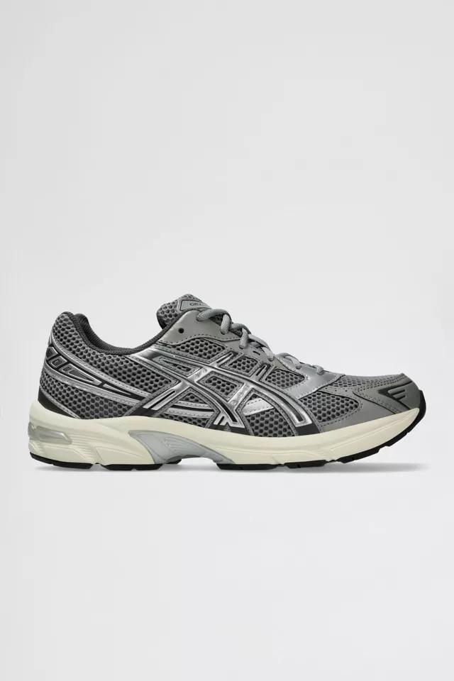 ASICS GEL-1130 Sneakers Product Image