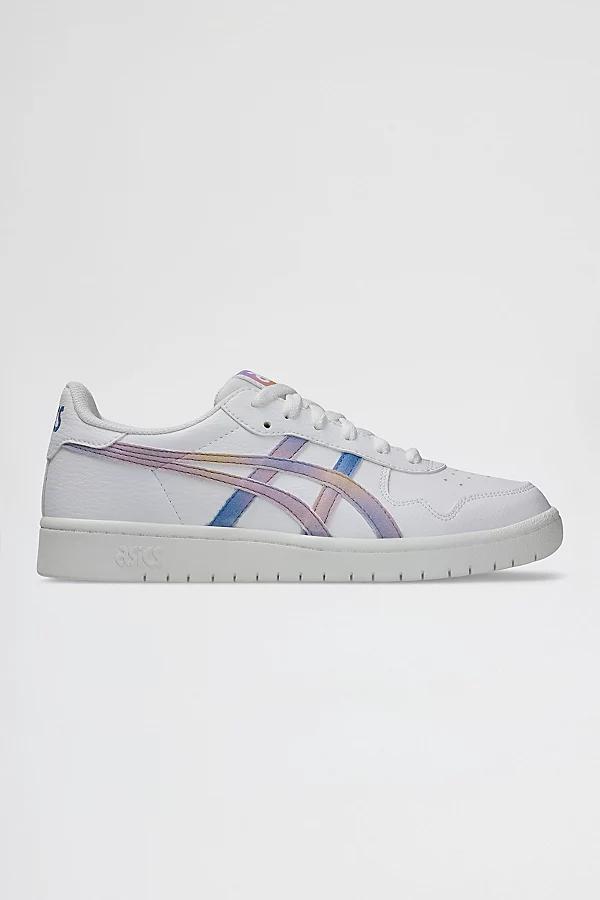 ASICS Japan S Sneakers Womens at Urban Outfitters Product Image