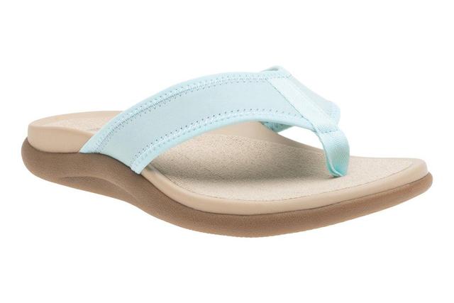 Laguna Sandal Product Image