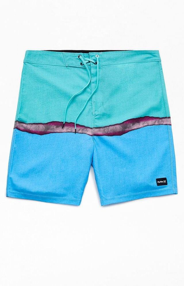 Hurley Men's Weekender 8.5" Boardshorts Product Image