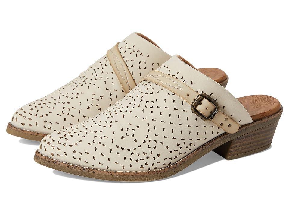 Blowfish Malibu Super-B (Cloud Prospector/Down Under/Dyecut) Women's Shoes Product Image