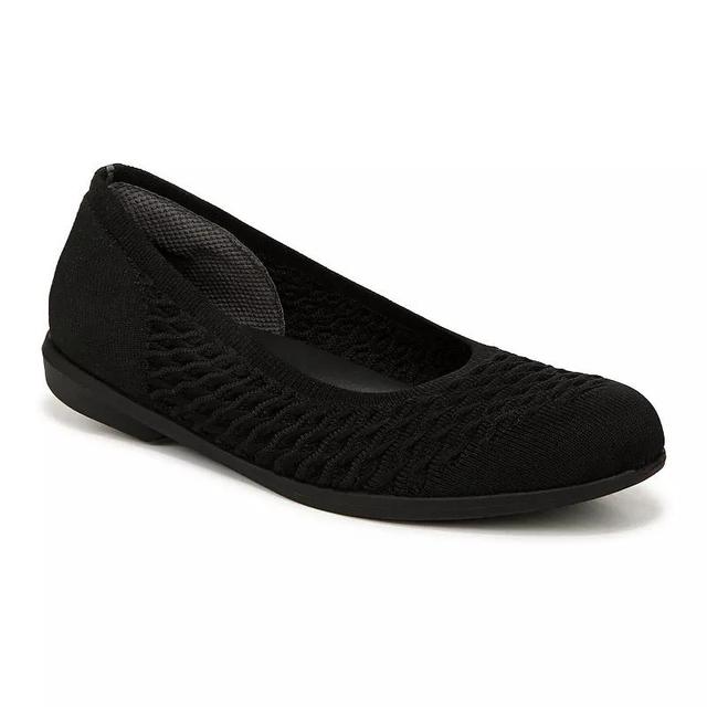 Bzees Khloe Womens Flats Product Image