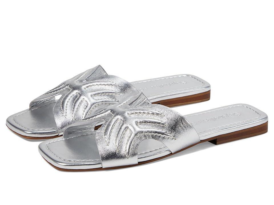 Seychelles Madhu Women's Sandals Product Image