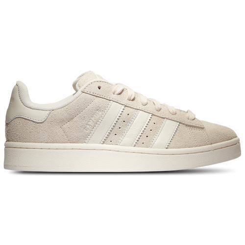 adidas Originals Mens adidas Originals Campus 00s - Mens Skate Shoes Product Image