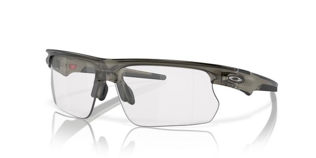 Oakley Men's Bisphaera™ Sunglasses Product Image