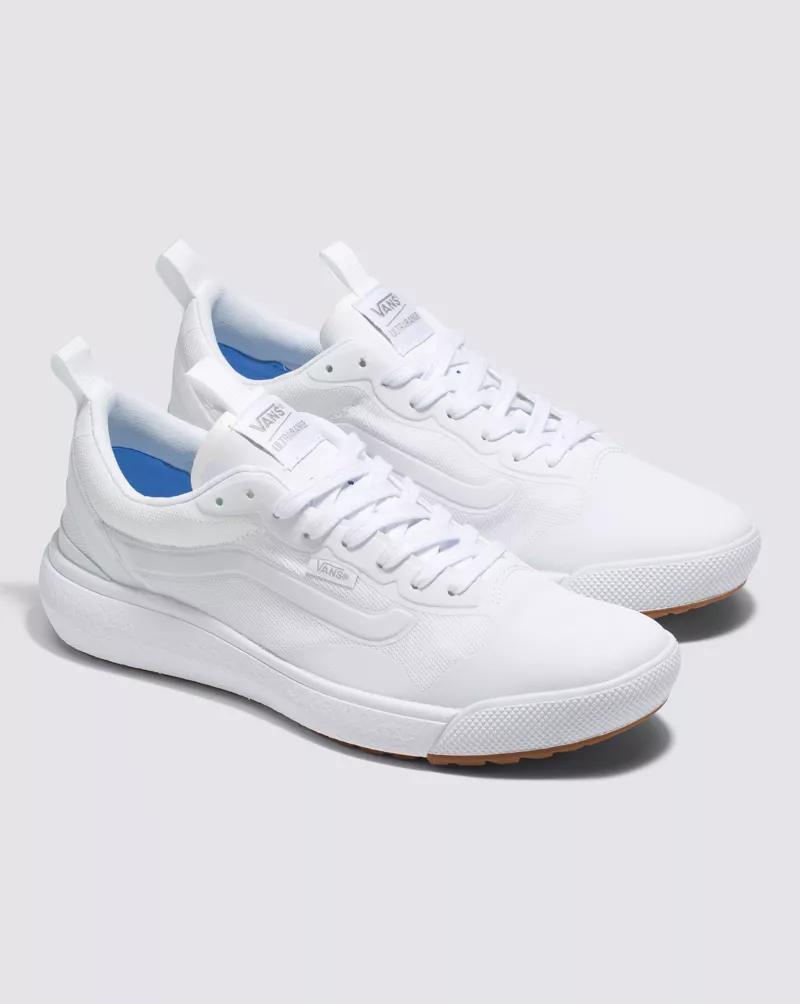 MTE UltraRange EXO Shoe Product Image