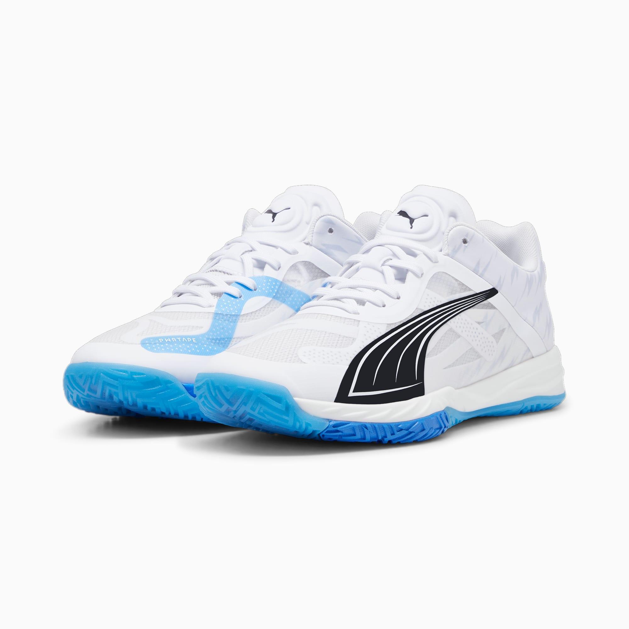 Accelerate NITRO™ SQD Court Shoes Product Image