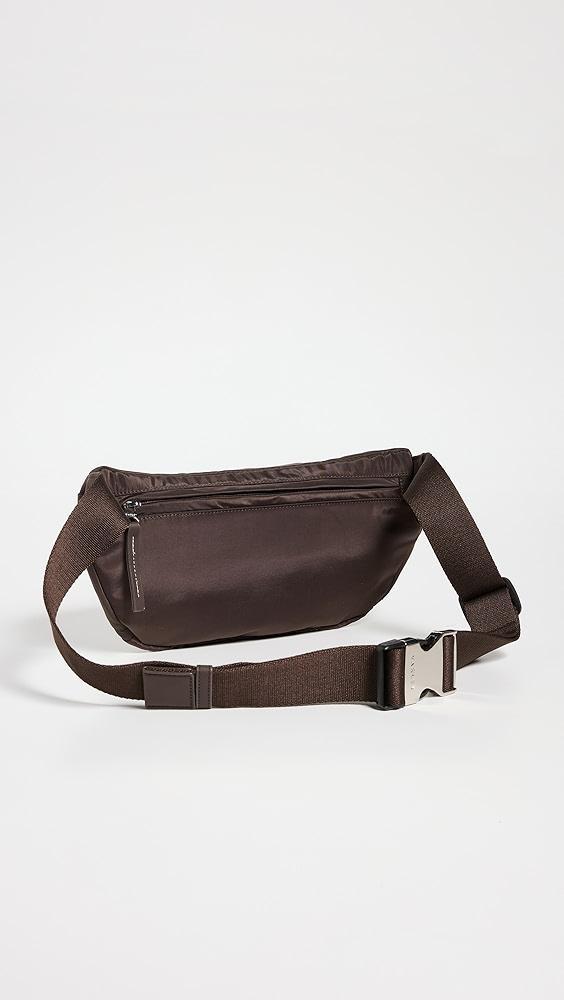 Varley Lasson Belt Bag | Shopbop Product Image