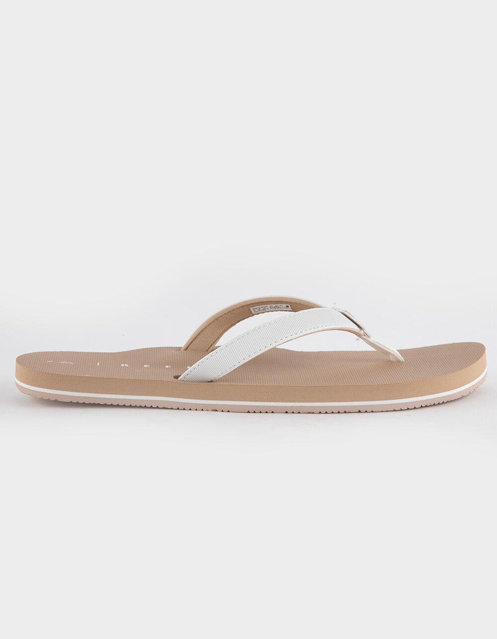 REEF Solana Womens Sandals Product Image