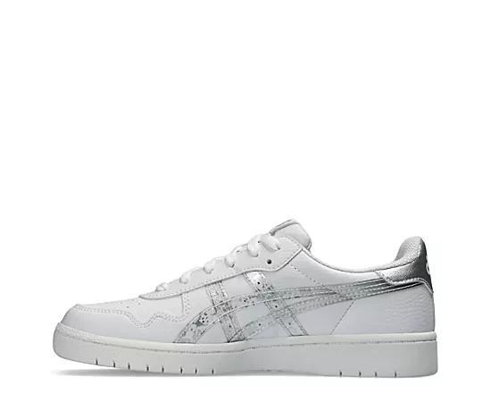 Asics Womens Japan S Sneaker Product Image