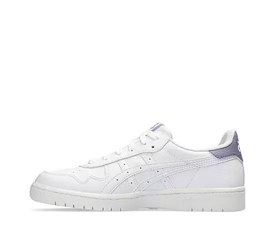 Asics Womens Japan S Sneaker Product Image