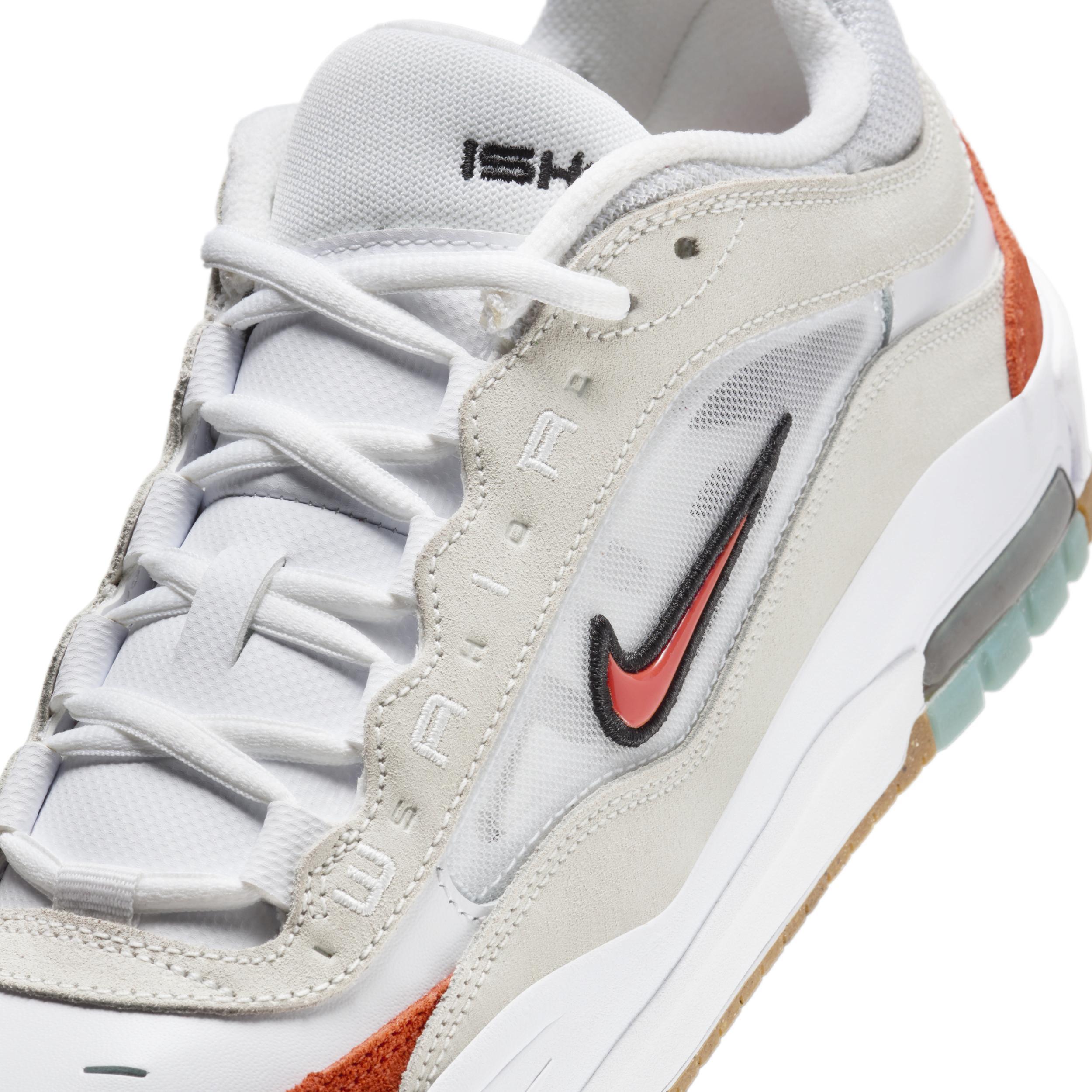 Nike Air Max Ishod Men's Shoes Product Image