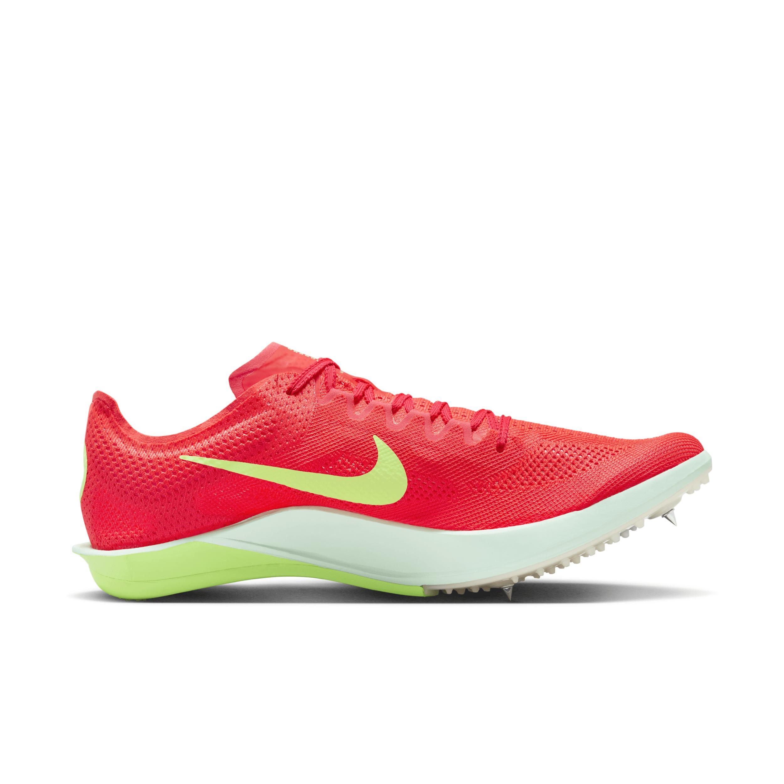 Nike Mens Dragonfly 2 Track & Field Distance Spikes Product Image