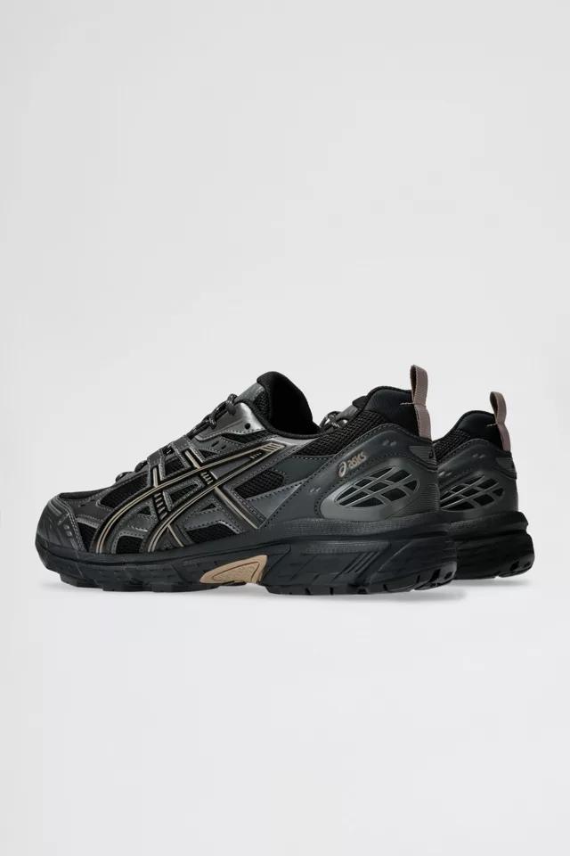 ASICS Gel-Nunobiki Sportstyle Sneakers Product Image