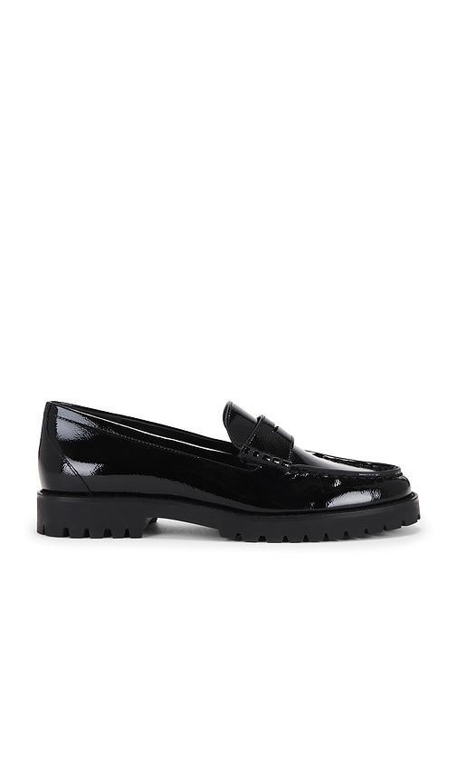 Ellis Loafer product image