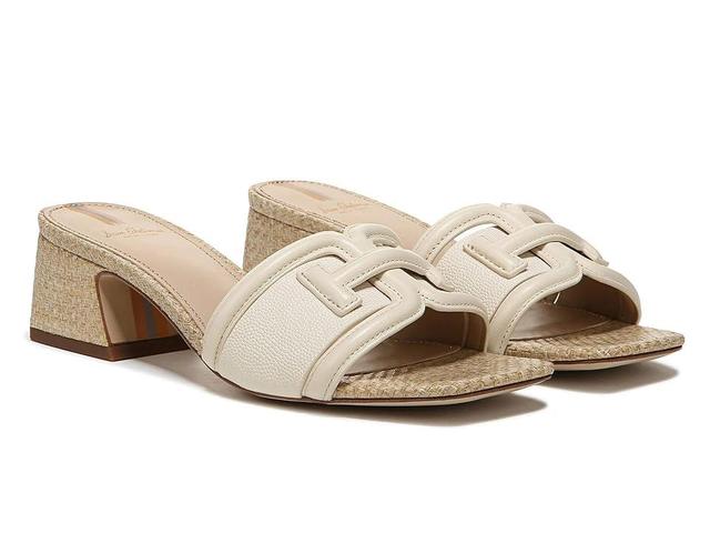 Sam Edelman Waylon (Modern Ivory) Women's Shoes Product Image