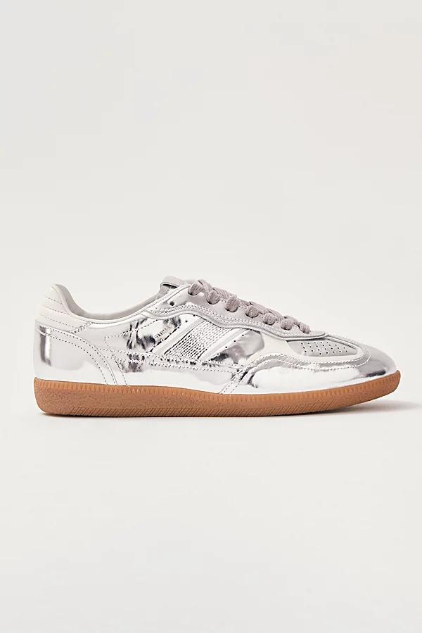 ALOHAS tb. 490 Leather Sneakers Womens at Urban Outfitters Product Image