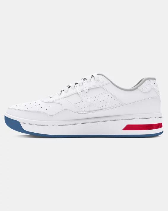 Women's UA Court 96 Shoes Product Image