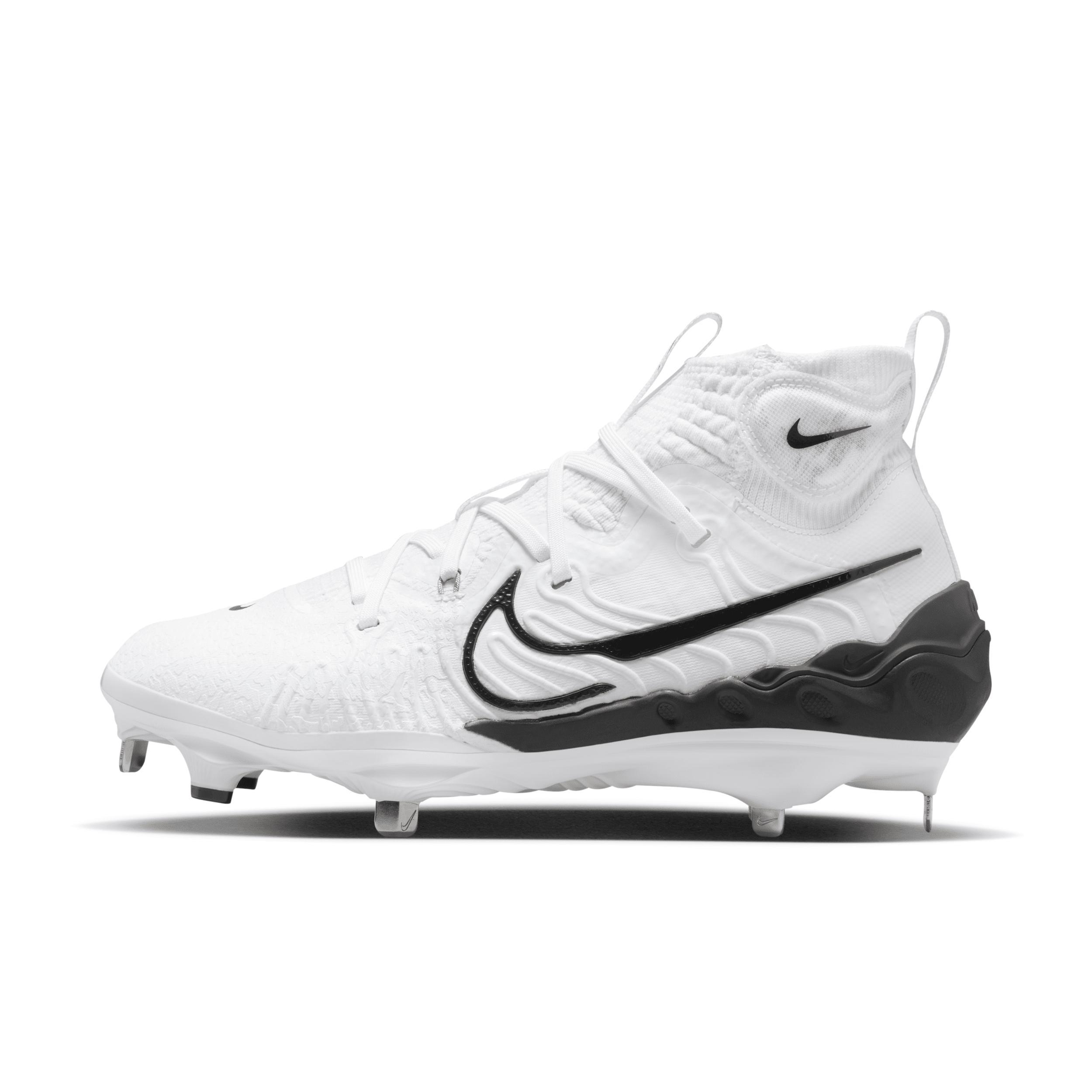 Nike Men's Alpha Huarache NXT Baseball Cleats Product Image