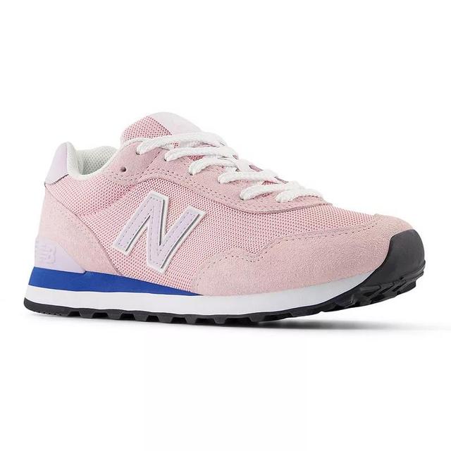 New Balance 515 V3 Classics Womens Shoes Product Image