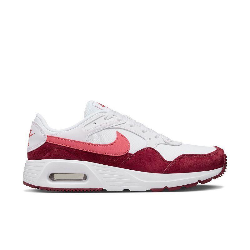 Nike Air Max SC Sneaker | Womens | | | Sneakers | Air Max Product Image