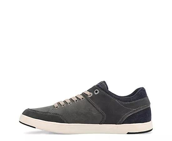 Territory Men's Pacer Sneaker Product Image