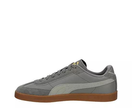 Puma Men's Club Ii Era Sneaker Product Image