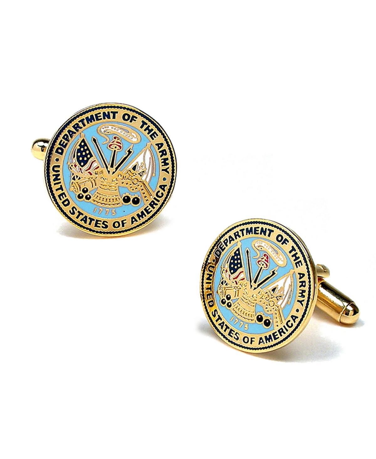 Mens Cuff Links, Inc. US Cuff Links Product Image