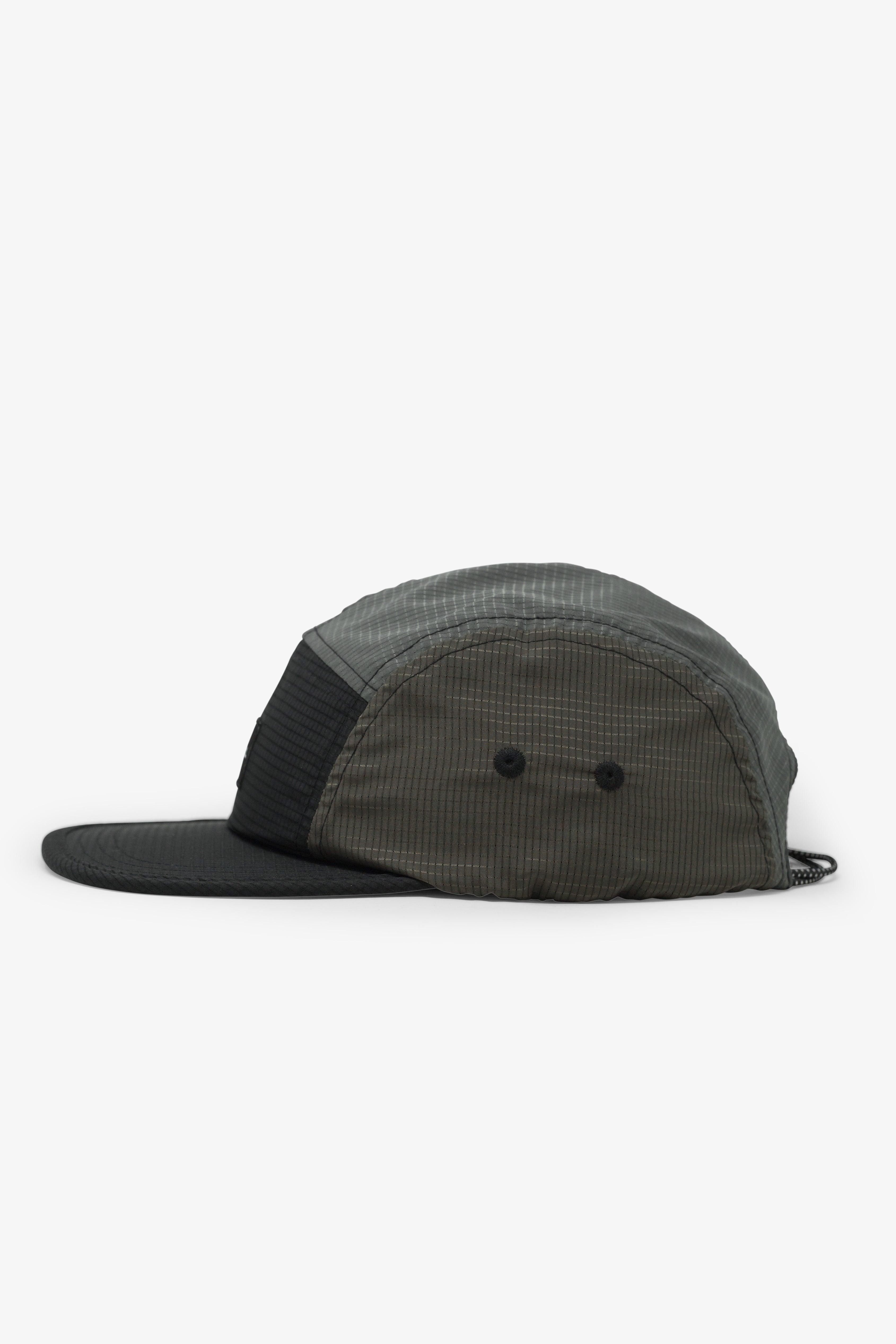 Active Hat - Black Product Image