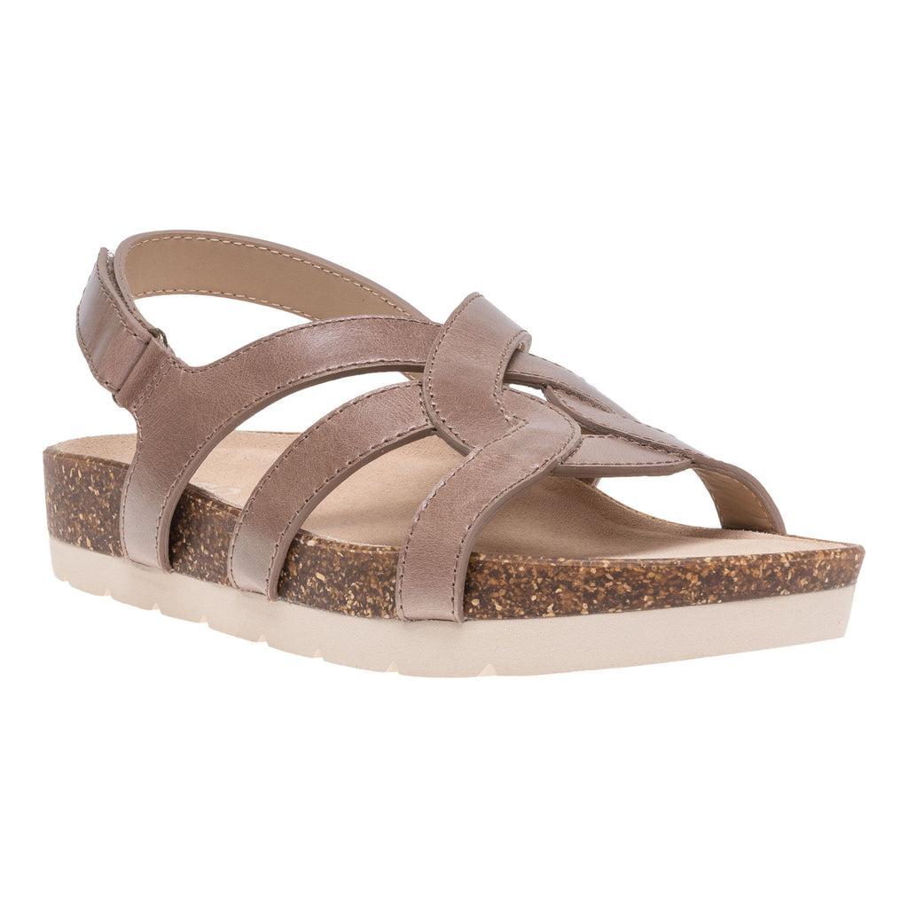 Lanai Sandal Product Image