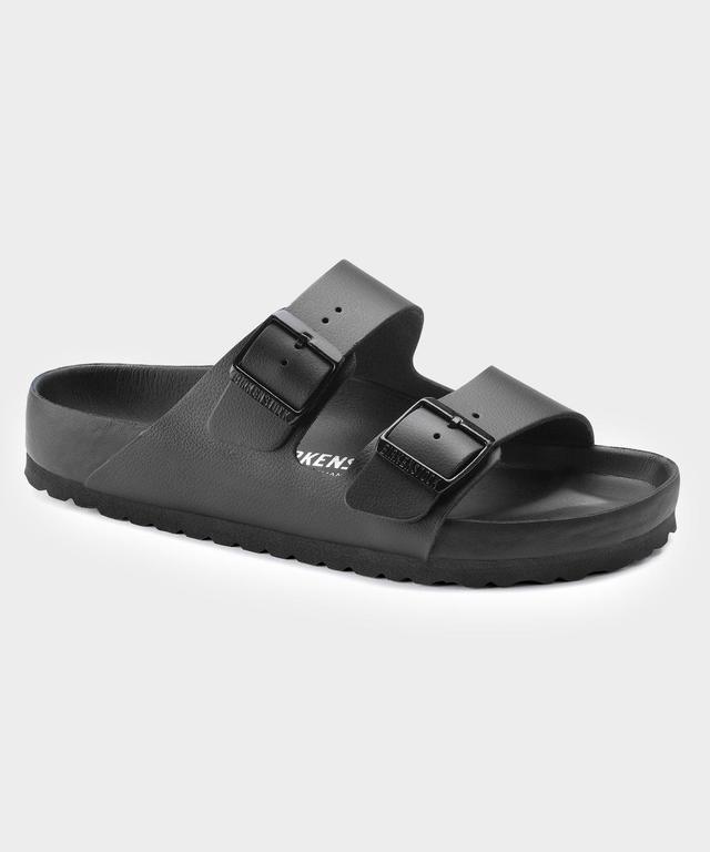 Birkenstock Arizona Exquisite Leather Product Image