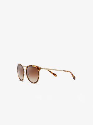 Adrianna Bright Sunglasses Product Image