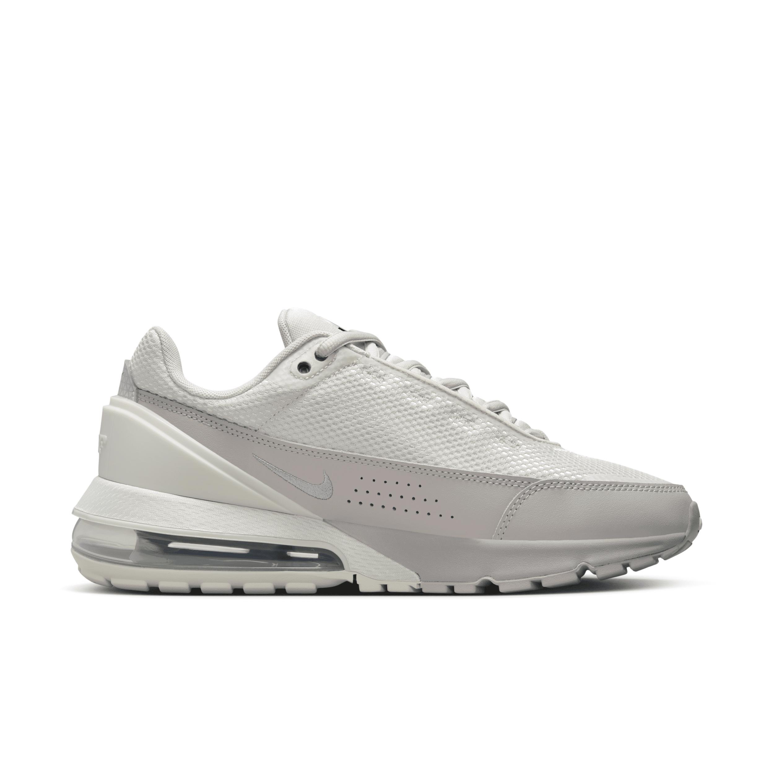 Nike Air Max Pulse Sneaker Product Image