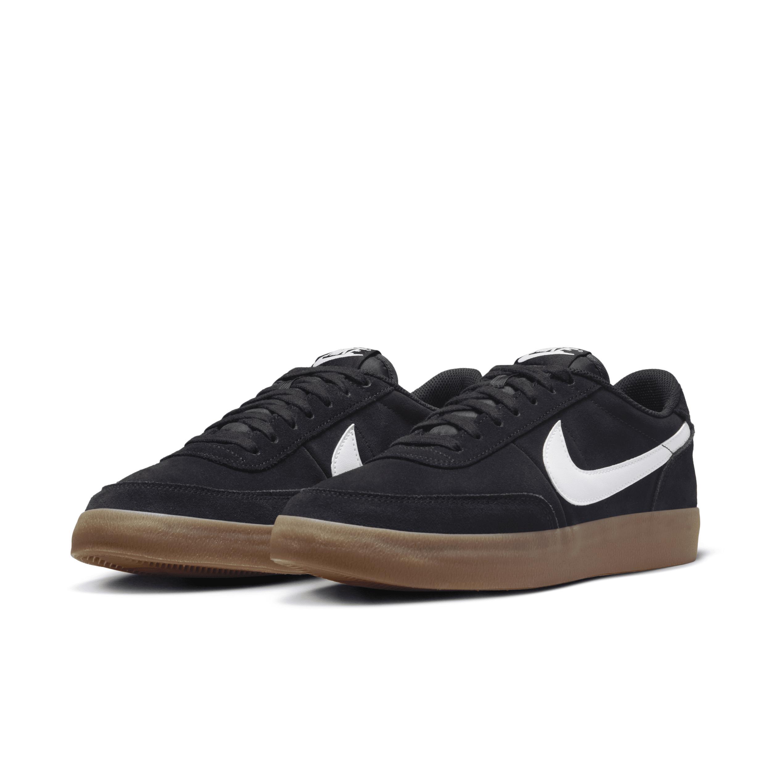 Nike Men's Killshot 2 Shoes Product Image