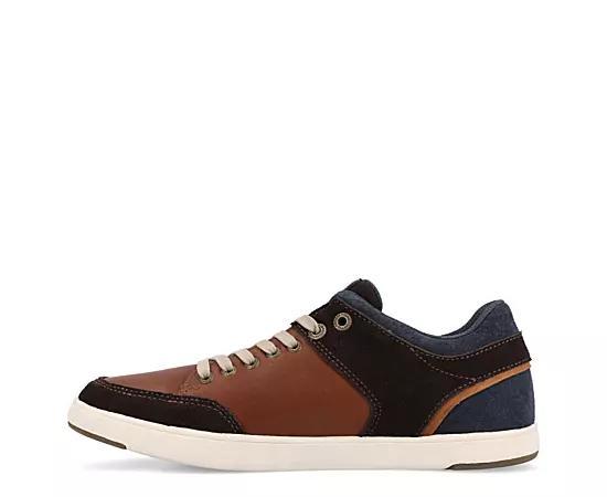 Territory Men's Pacer Sneaker Product Image