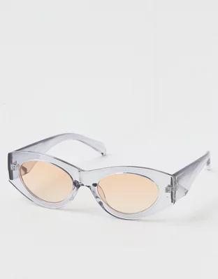 Aerie Beach Day Sunglasses Product Image