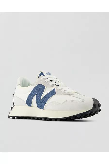 New Balance 327 Sneaker Women's Product Image