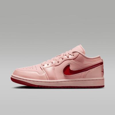 Air Jordan 1 Low SE Women's Shoes Product Image