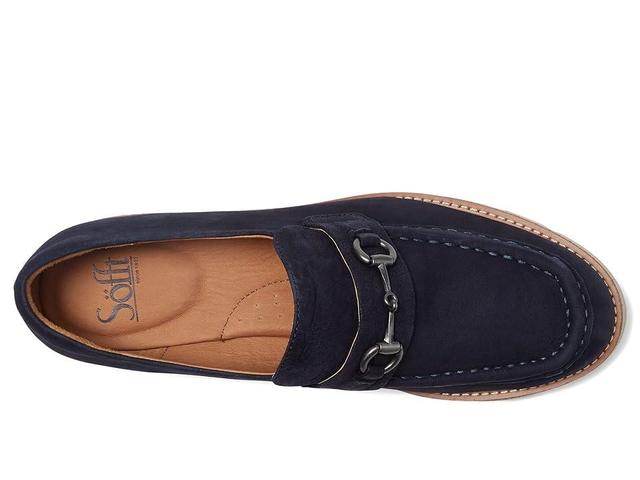 Sfft Prewitt Horsebit Loafer Product Image