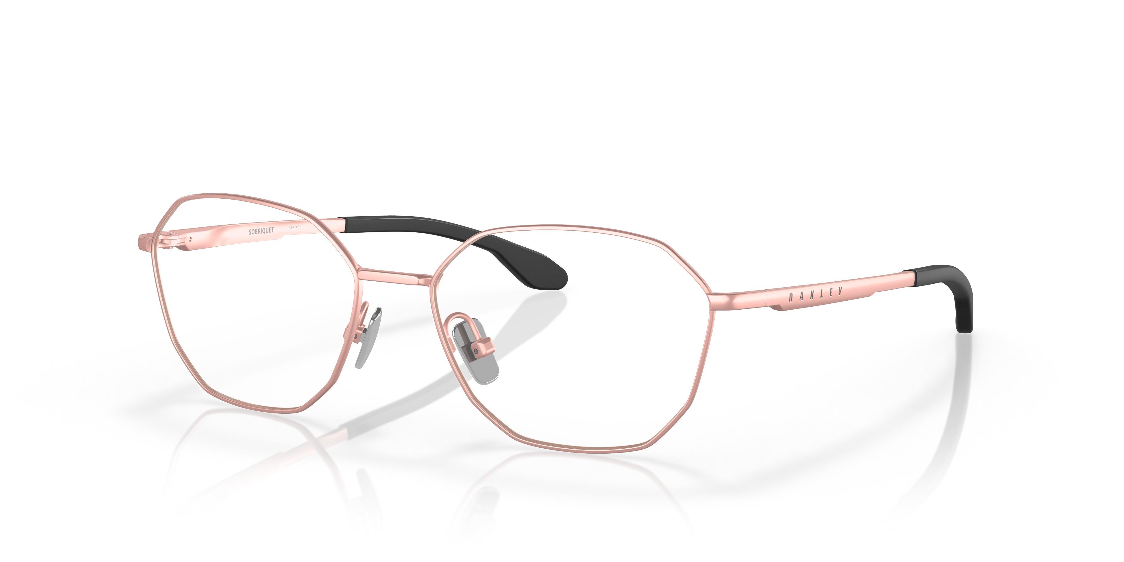 Oakley Womens Sobriquet Product Image