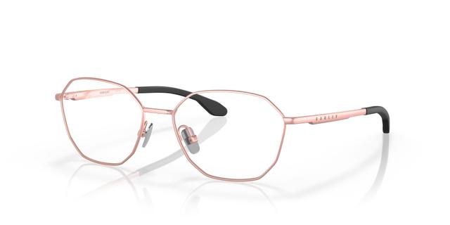 Oakley Womens Sobriquet Product Image