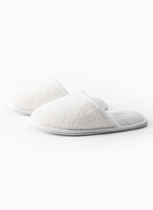 parfait slipper Product Image