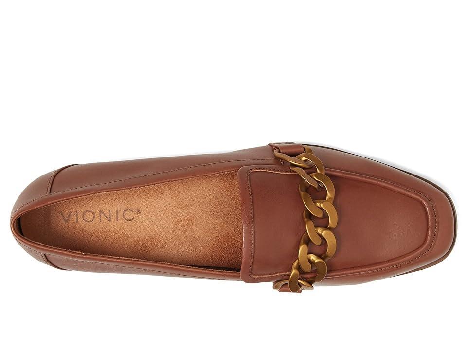 VIONIC Mizelle Women's Shoes Product Image