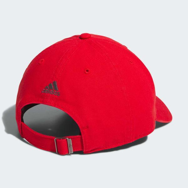 Ultimate Hat Product Image