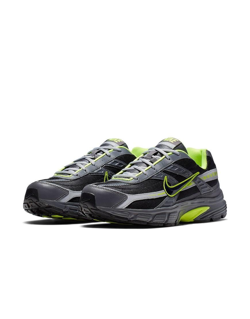 Nike Running Initiator sneakers Product Image