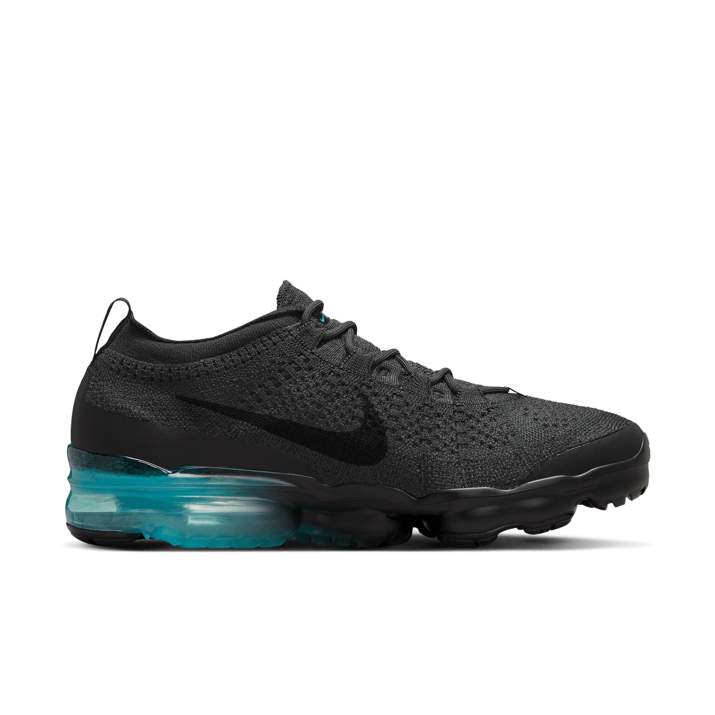 Nike Air VaporMax 2023 Flyknit Men's Shoes Product Image